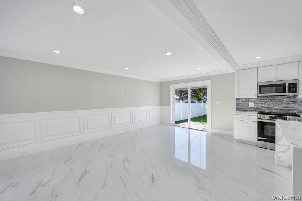 #18 photo, 41 Perry Street, ナッソー郡 Hempstead , NY 11550