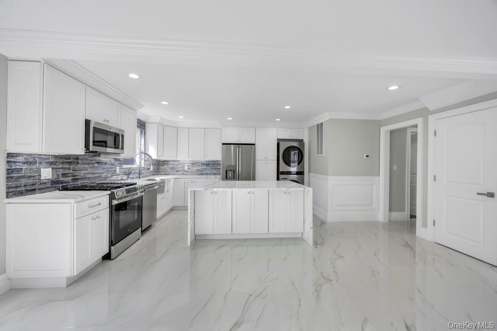 #19 photo, 41 Perry Street, ナッソー郡 Hempstead , NY 11550