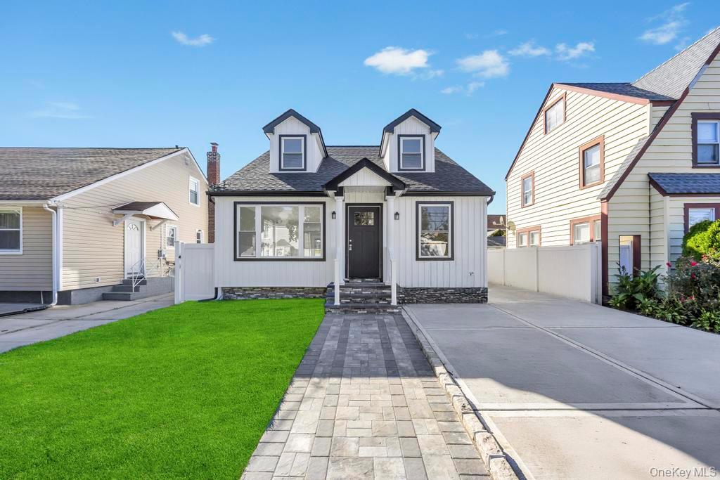 #2 photo, 41 Perry Street, ナッソー郡 Hempstead , NY 11550