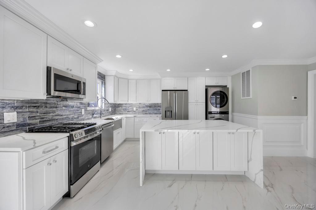 #20 photo, 41 Perry Street, ナッソー郡 Hempstead , NY 11550