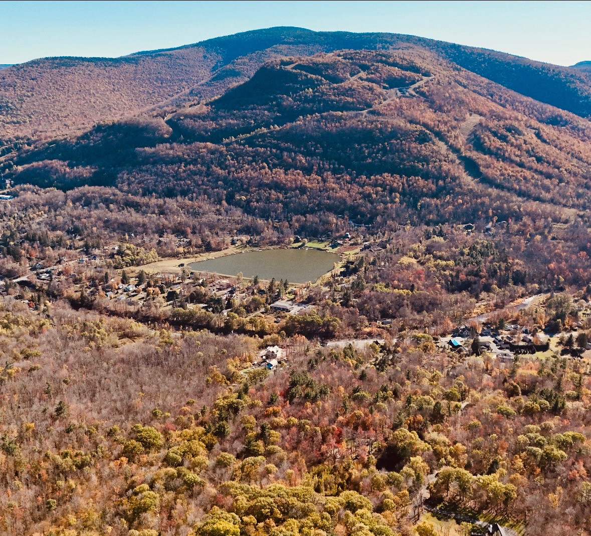 #1 photo, 2741 Route 296, Hunter , NY 12442