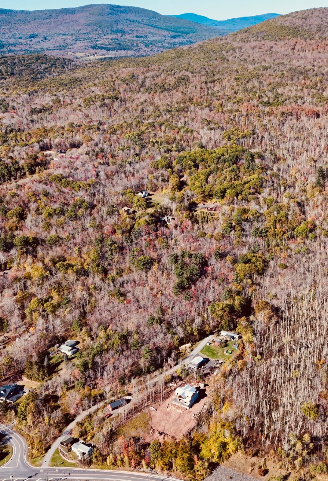 #2 photo, 2741 Route 296, Hunter , NY 12442