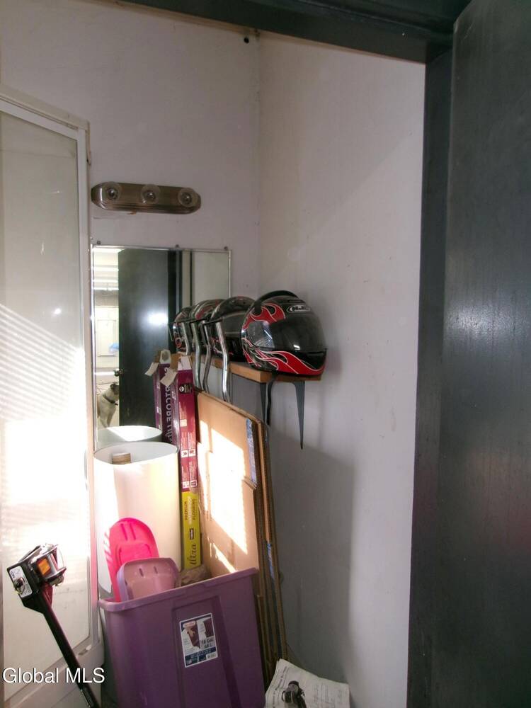 #13 photo, 2127 Central Avenue, Colonie , NY 12304