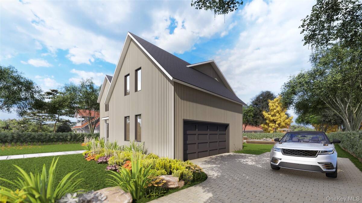 #3 photo, NC 12 Landing Lane, サフォーク郡 East Quogue , NY 11942