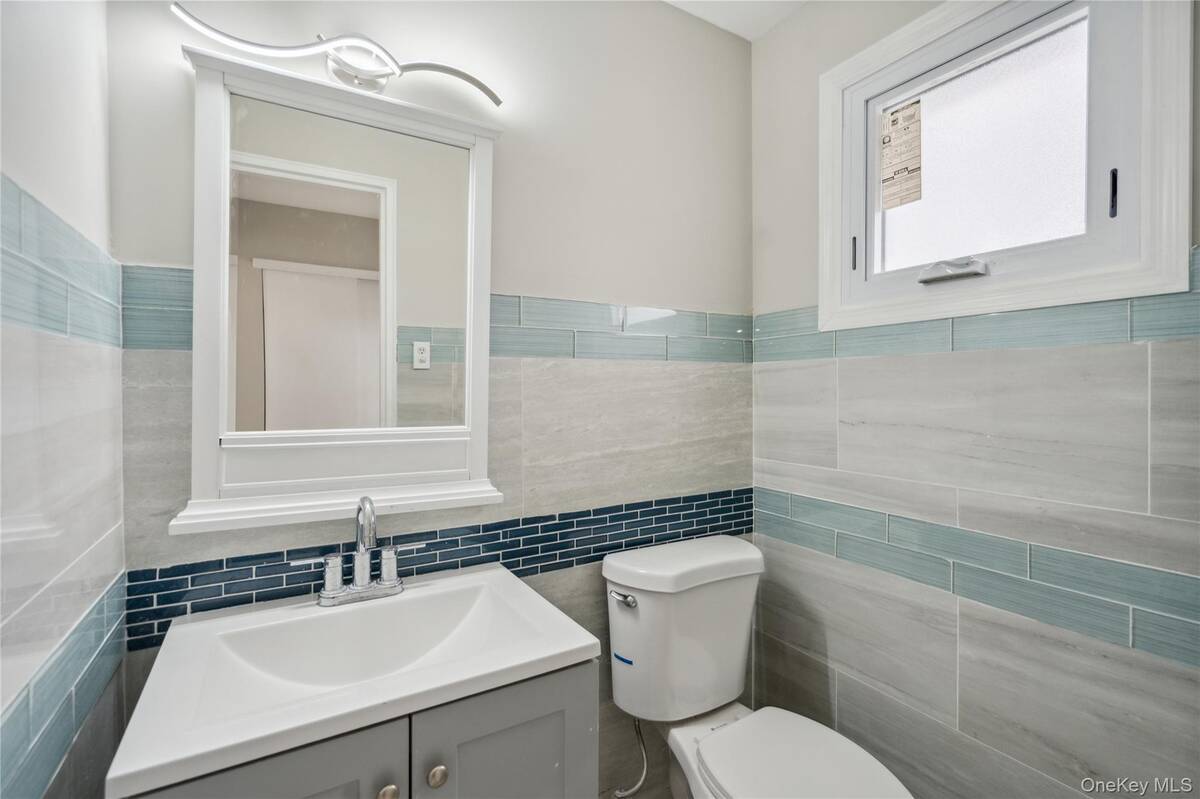 #13 photo, 36 Pinewood Drive, サフォーク郡 Commack , NY 11725