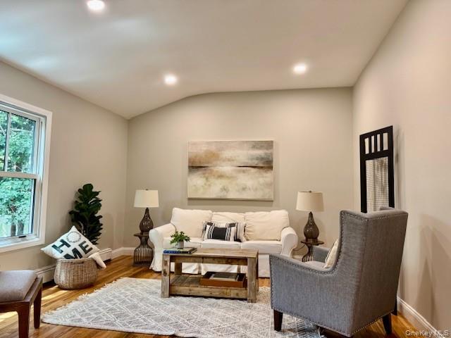 #14 photo, 36 Pinewood Drive, サフォーク郡 Commack , NY 11725