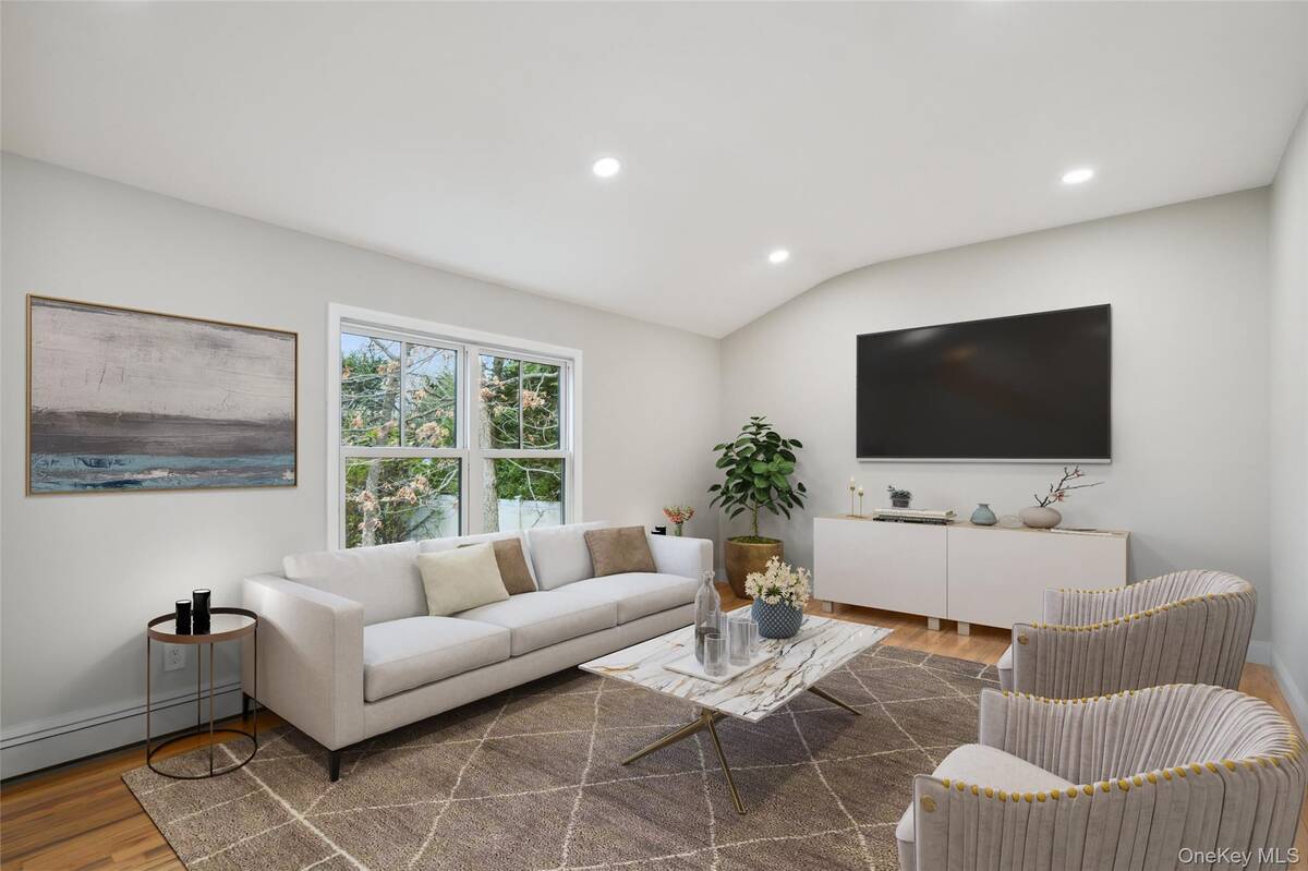 #16 photo, 36 Pinewood Drive, サフォーク郡 Commack , NY 11725