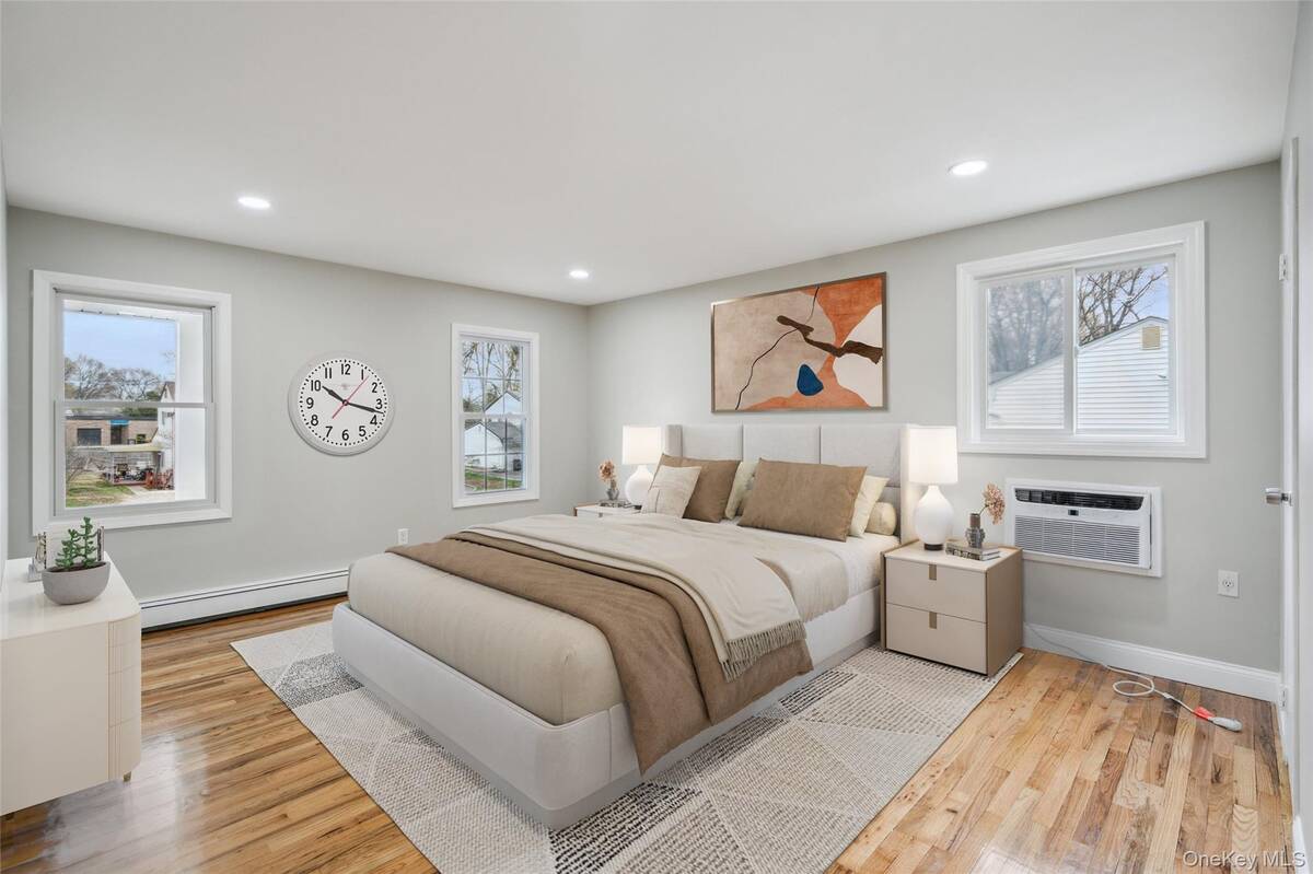 #19 photo, 36 Pinewood Drive, サフォーク郡 Commack , NY 11725