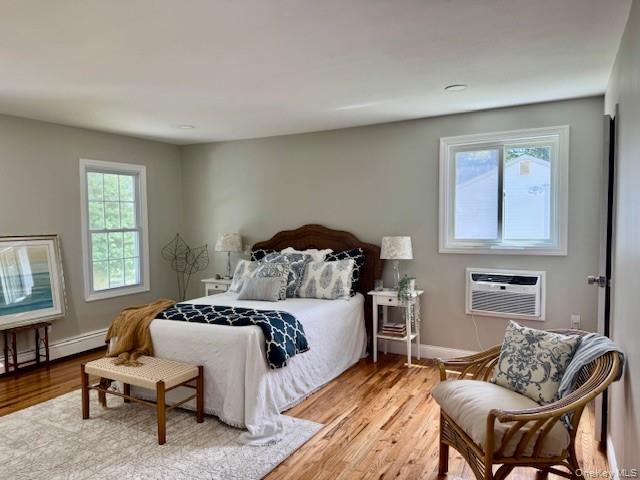 #20 photo, 36 Pinewood Drive, サフォーク郡 Commack , NY 11725