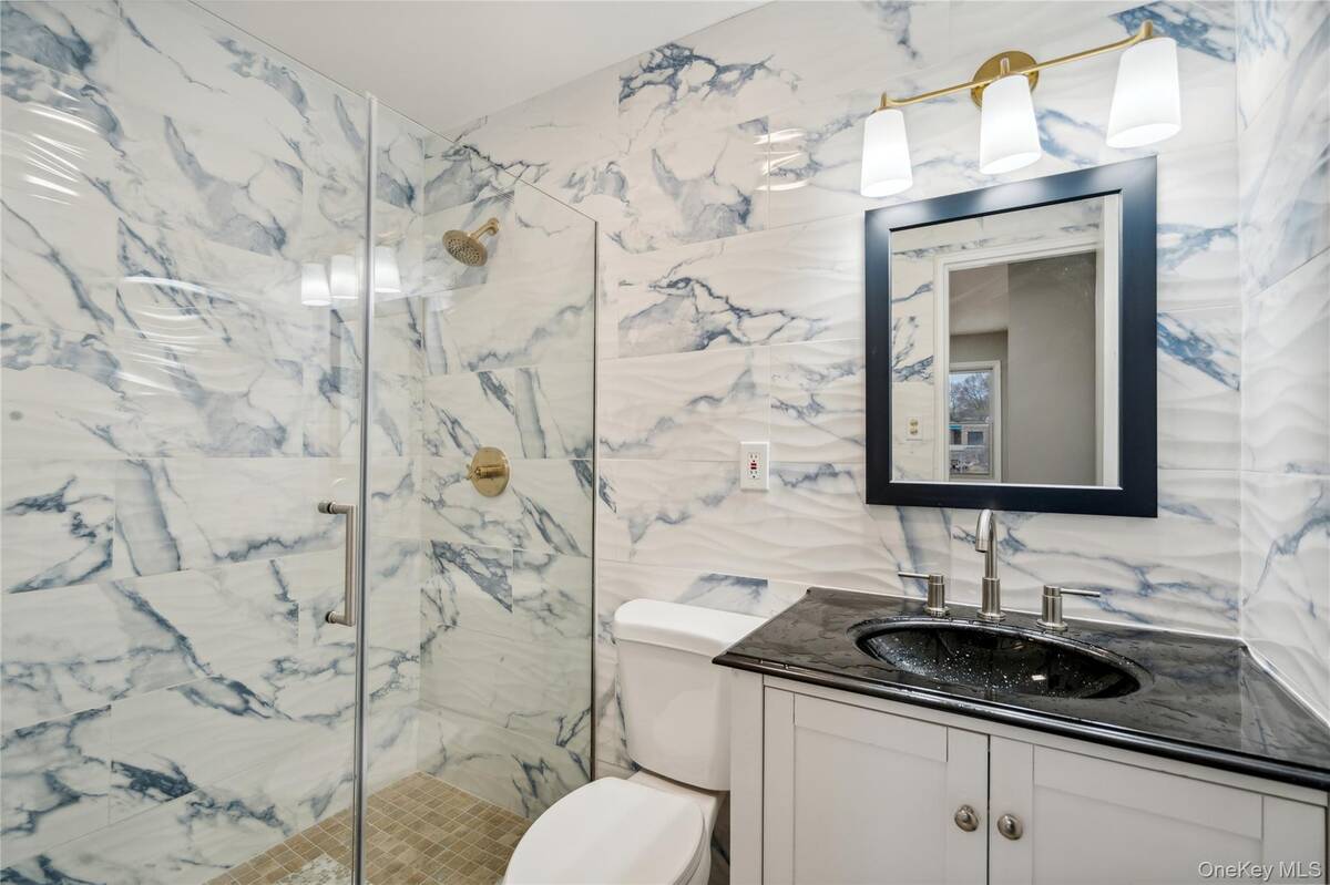 #21 photo, 36 Pinewood Drive, サフォーク郡 Commack , NY 11725