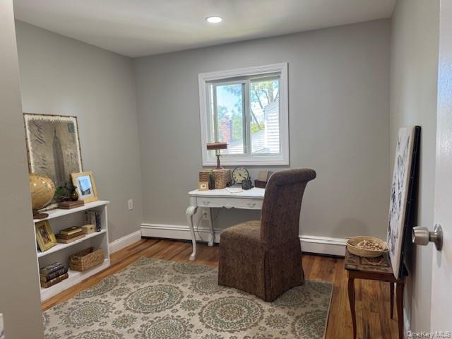 #26 photo, 36 Pinewood Drive, サフォーク郡 Commack , NY 11725