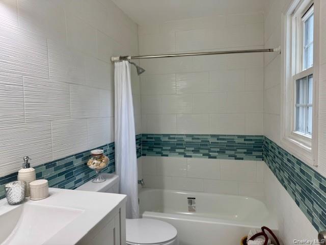 #27 photo, 36 Pinewood Drive, サフォーク郡 Commack , NY 11725