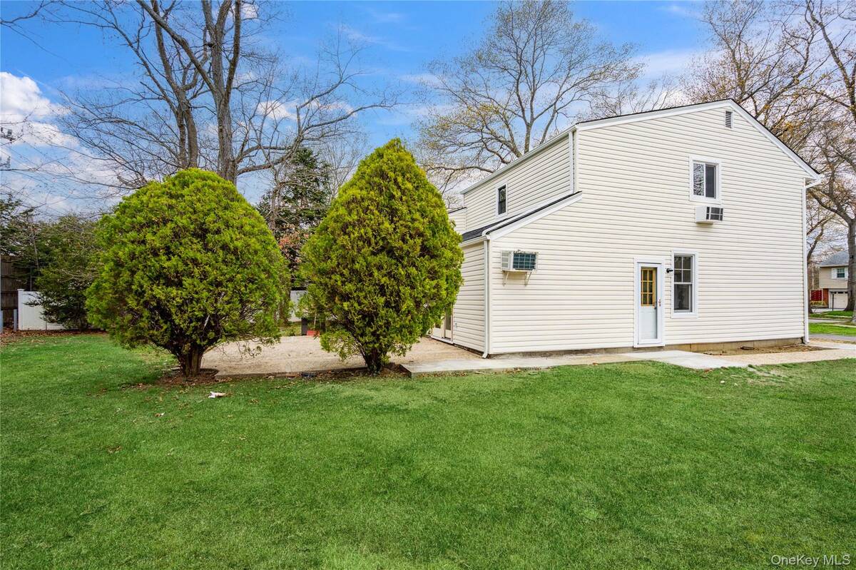 #31 photo, 36 Pinewood Drive, サフォーク郡 Commack , NY 11725