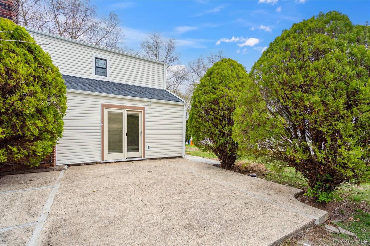 #32 photo, 36 Pinewood Drive, サフォーク郡 Commack , NY 11725