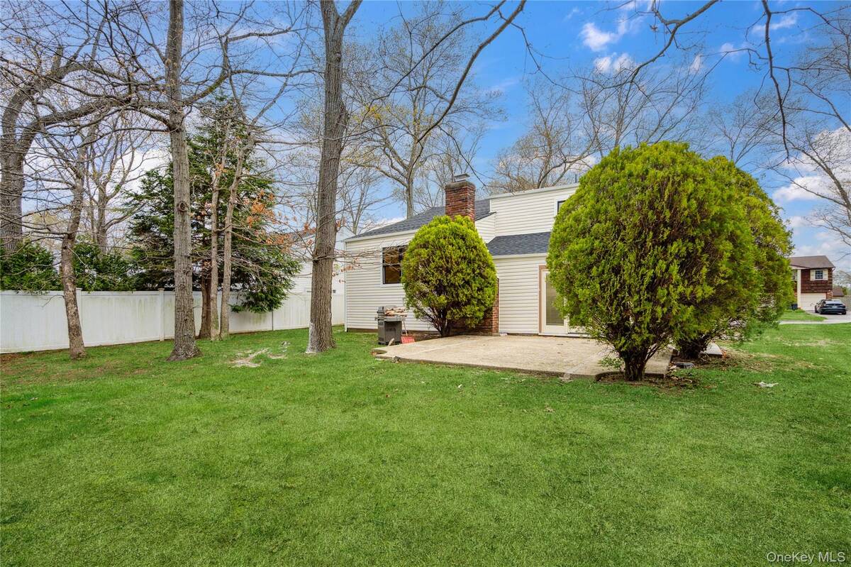 #33 photo, 36 Pinewood Drive, サフォーク郡 Commack , NY 11725