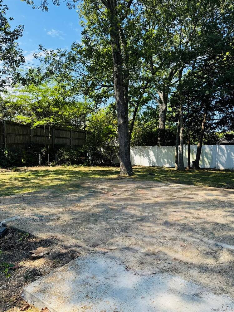 #35 photo, 36 Pinewood Drive, サフォーク郡 Commack , NY 11725