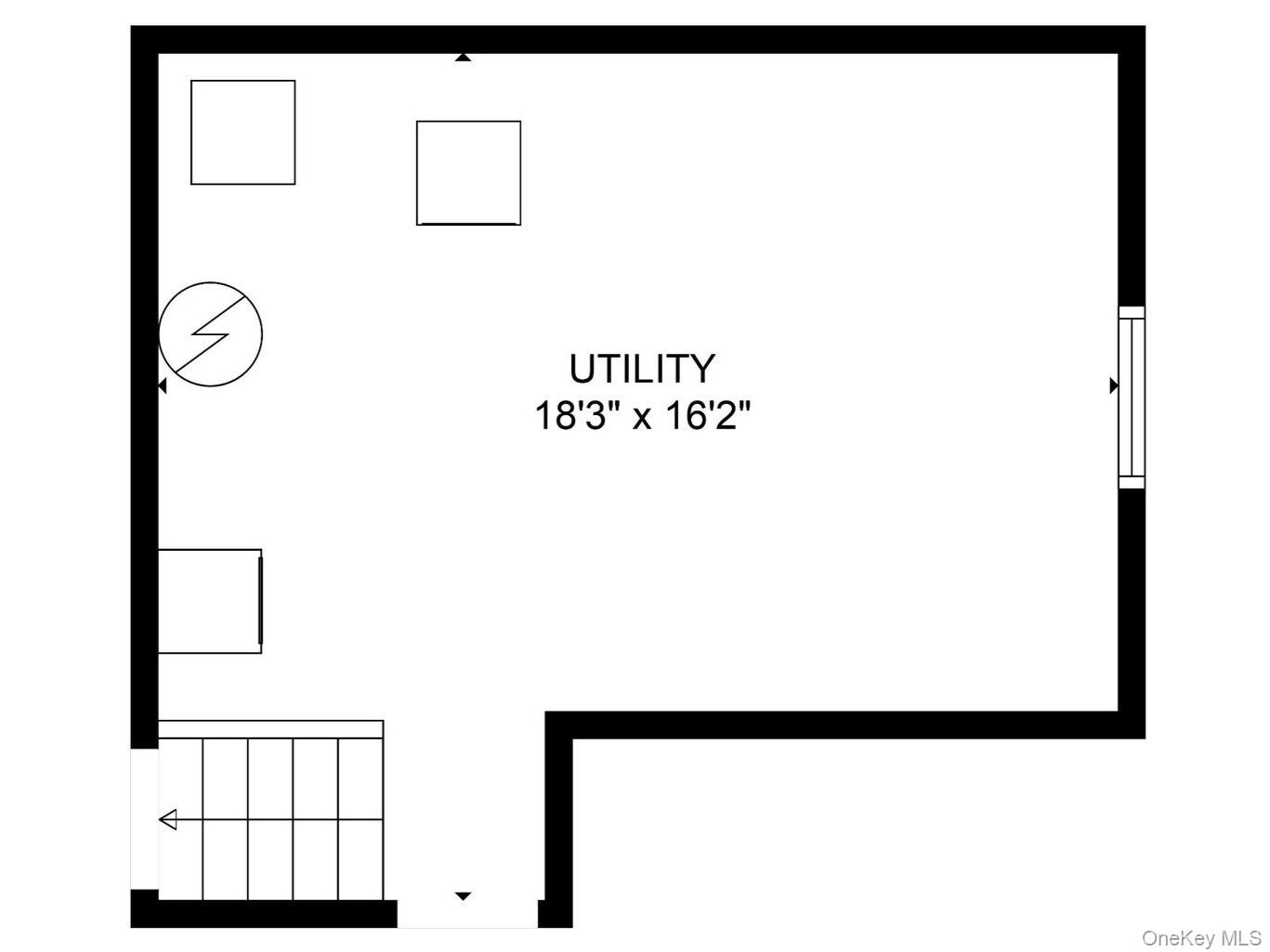 #38 photo, 36 Pinewood Drive, サフォーク郡 Commack , NY 11725