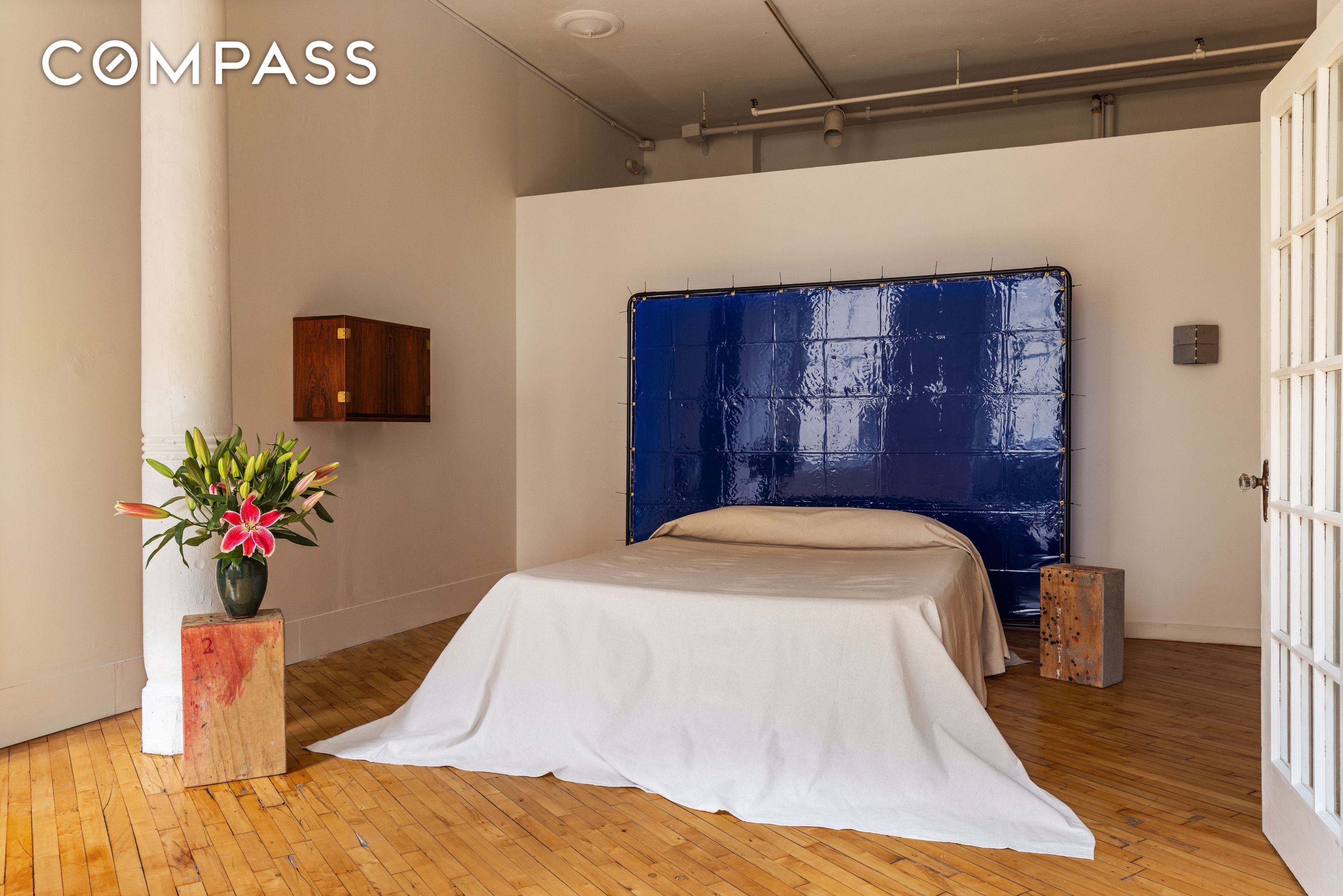 #10 photo, 515 Broadway, SoHo , NY 10012