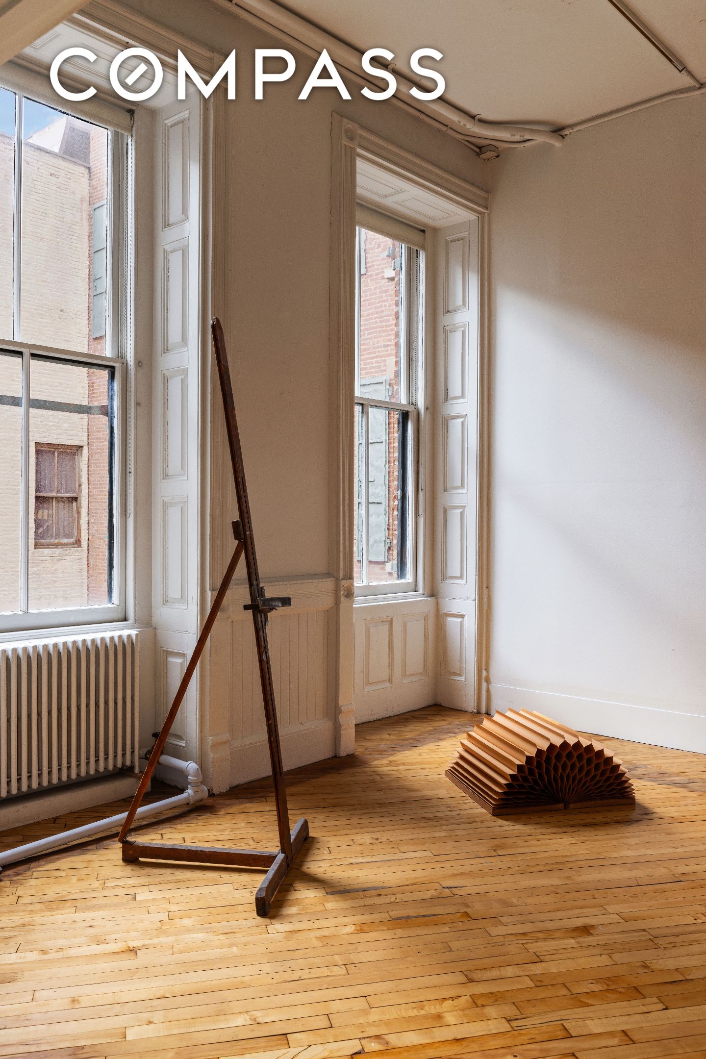 #11 photo, 515 Broadway, SoHo , NY 10012