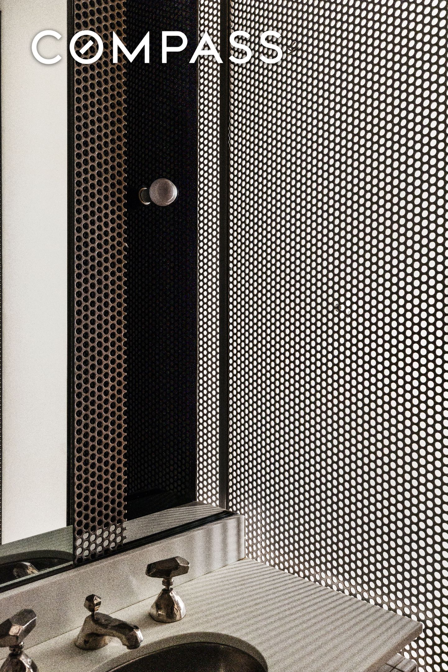 #13 photo, 515 Broadway, SoHo , NY 10012