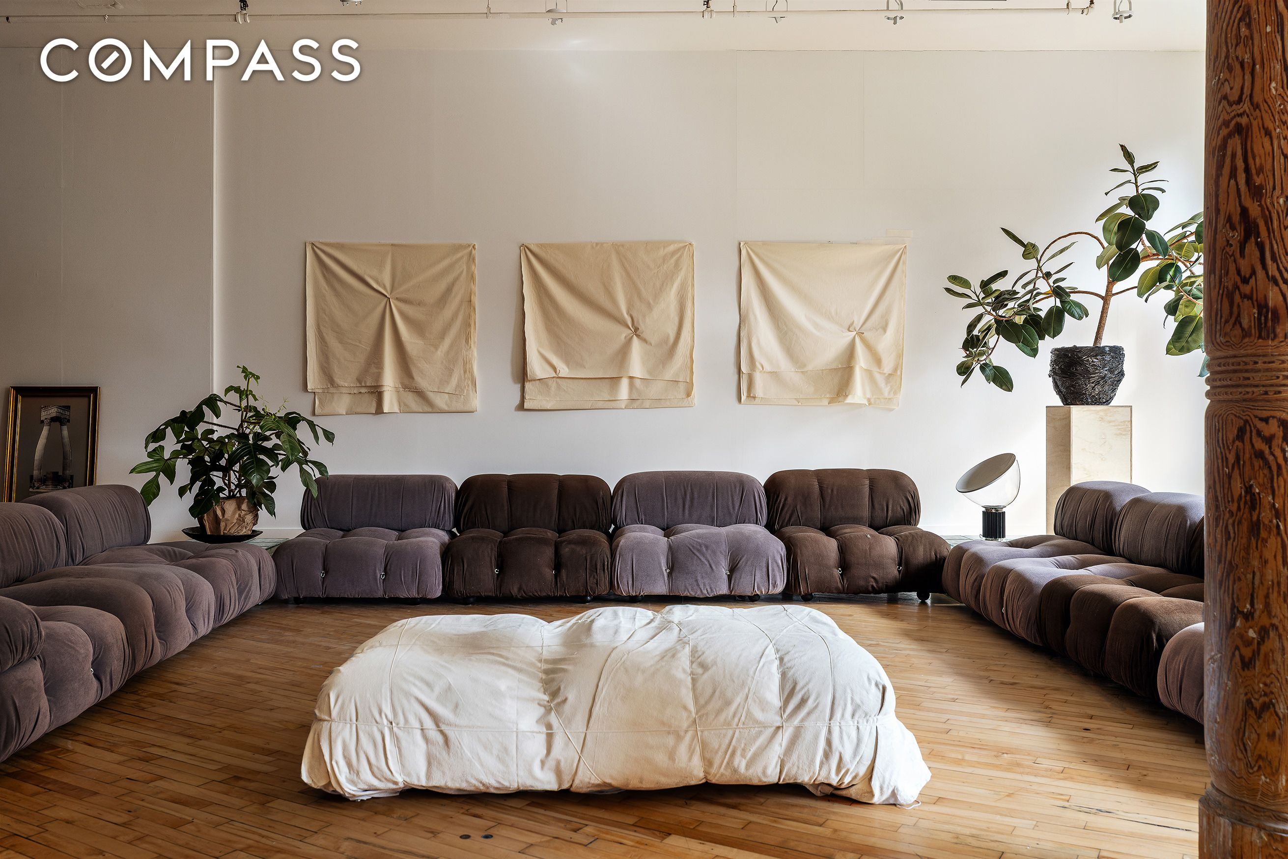 #3 photo, 515 Broadway, SoHo , NY 10012