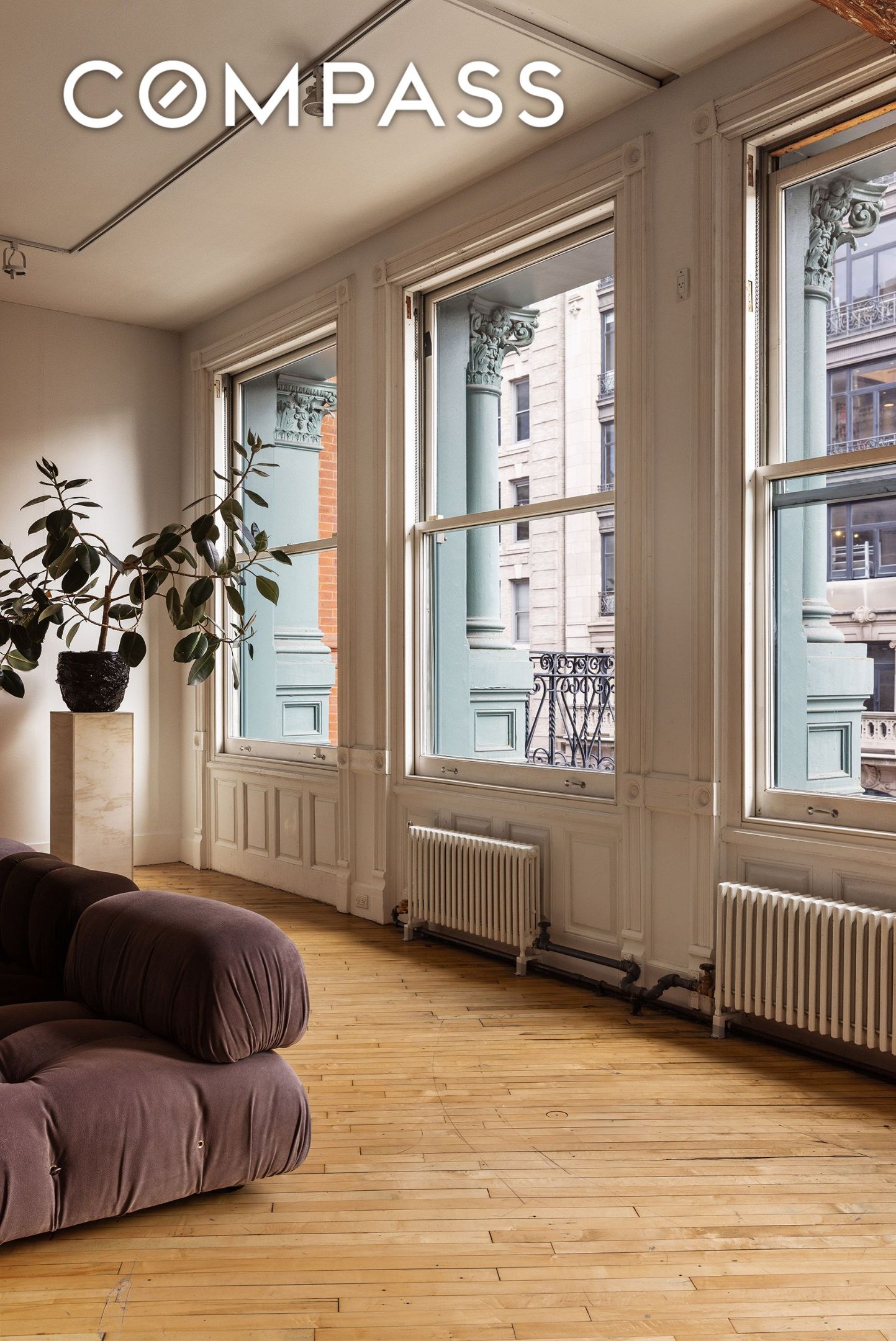 #4 photo, 515 Broadway, SoHo , NY 10012