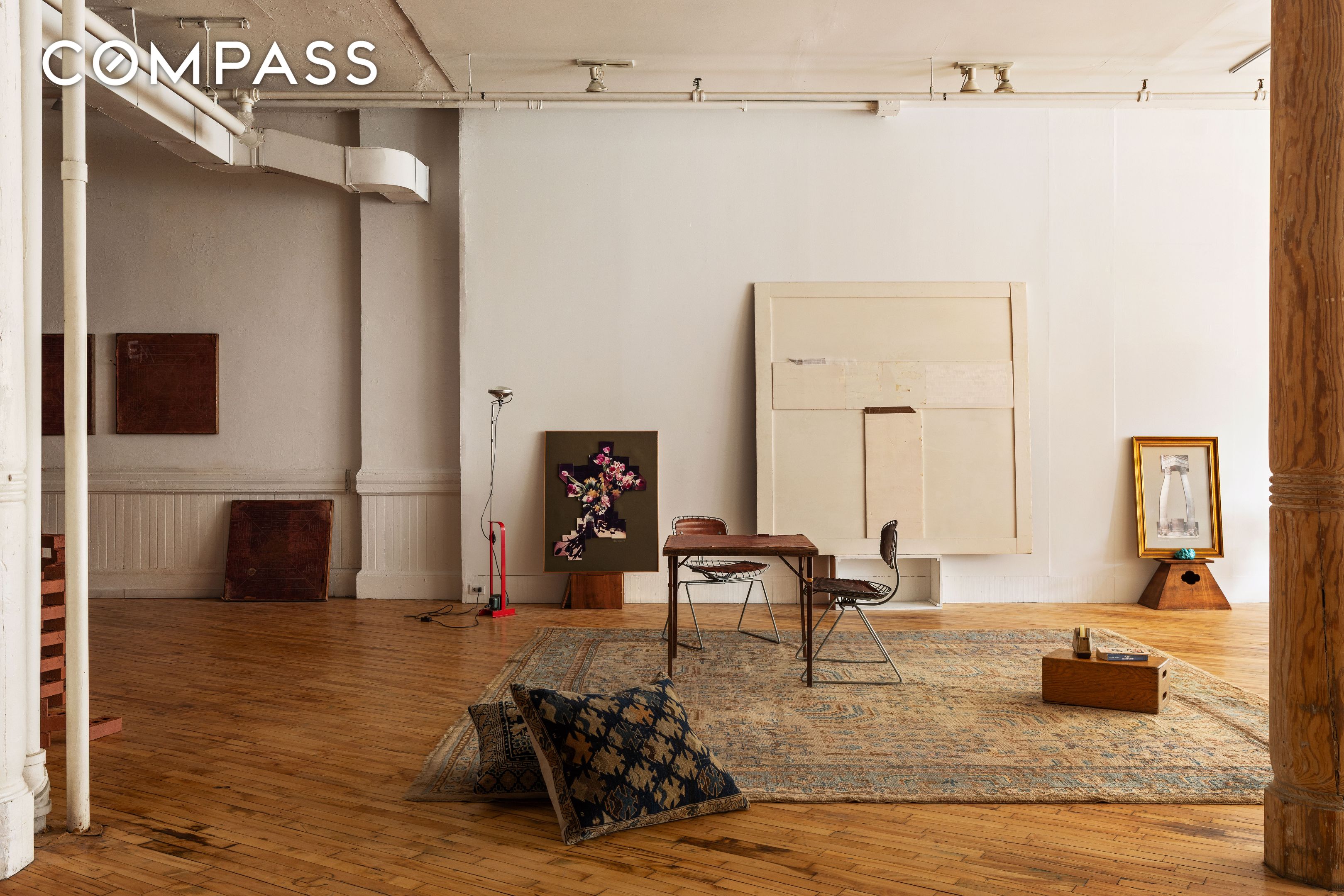 #6 photo, 515 Broadway, SoHo , NY 10012