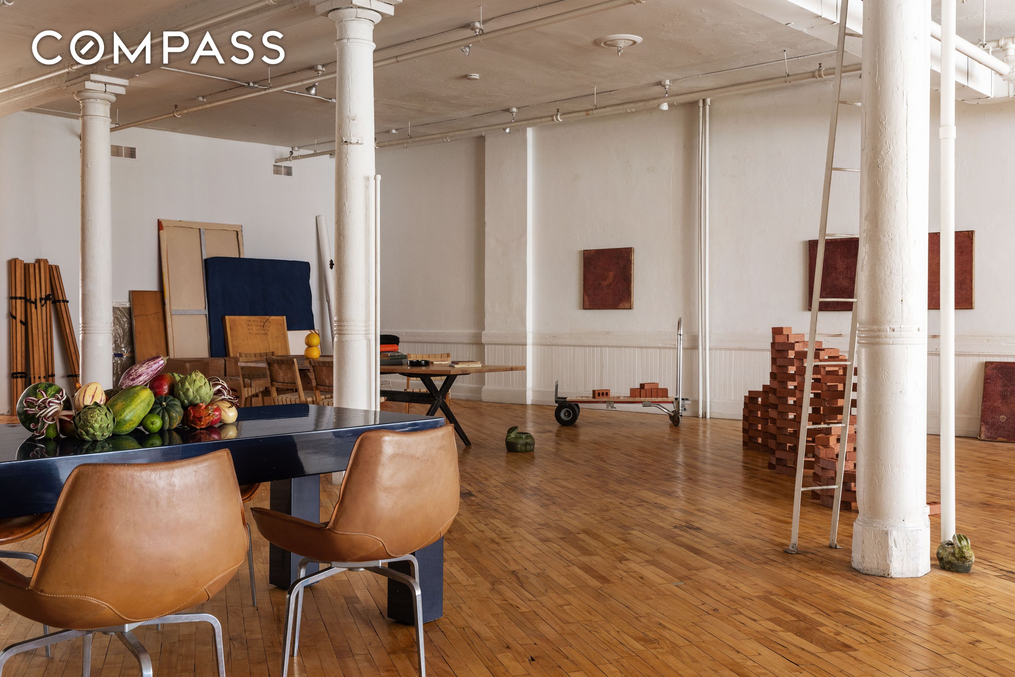 #8 photo, 515 Broadway, SoHo , NY 10012