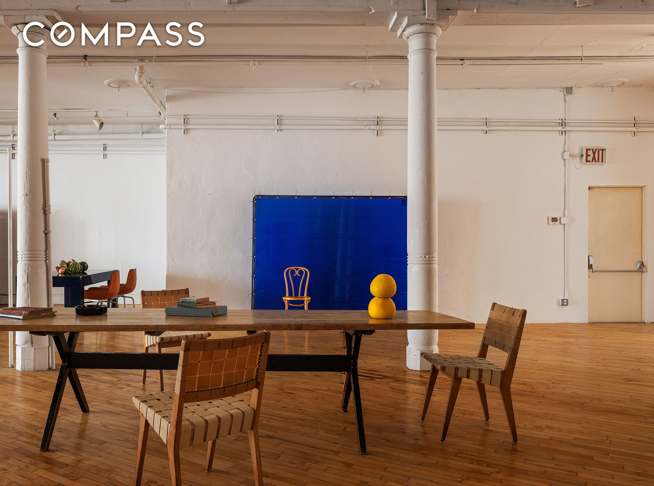 #9 photo, 515 Broadway, SoHo , NY 10012