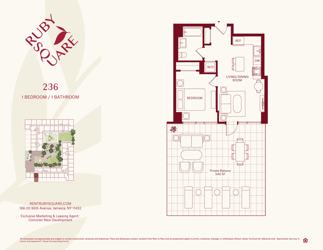 #2 photo, Jamaica, クイーンズ区 Jamaica , NY 11432