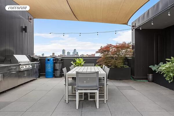 #1 photo, New York City, マンハッタン East Village , NY 10009