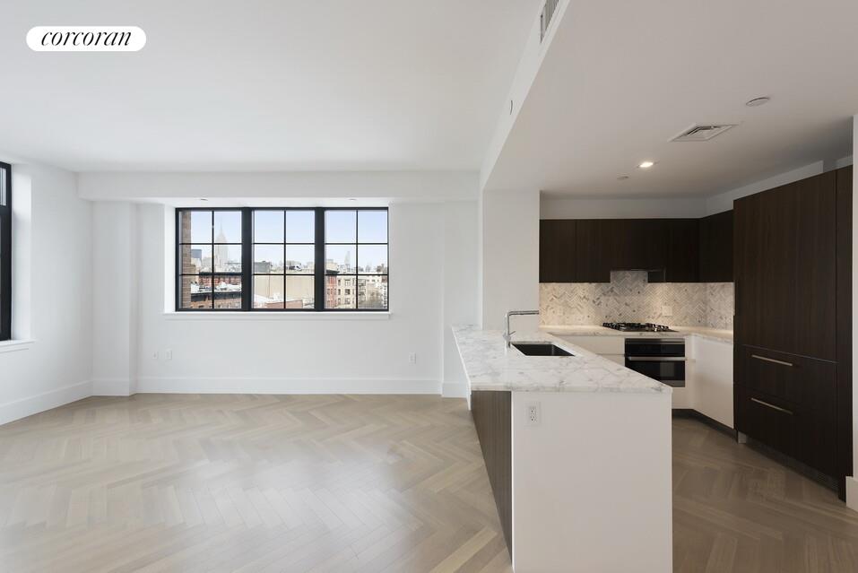 #10 photo, New York City, マンハッタン East Village , NY 10009