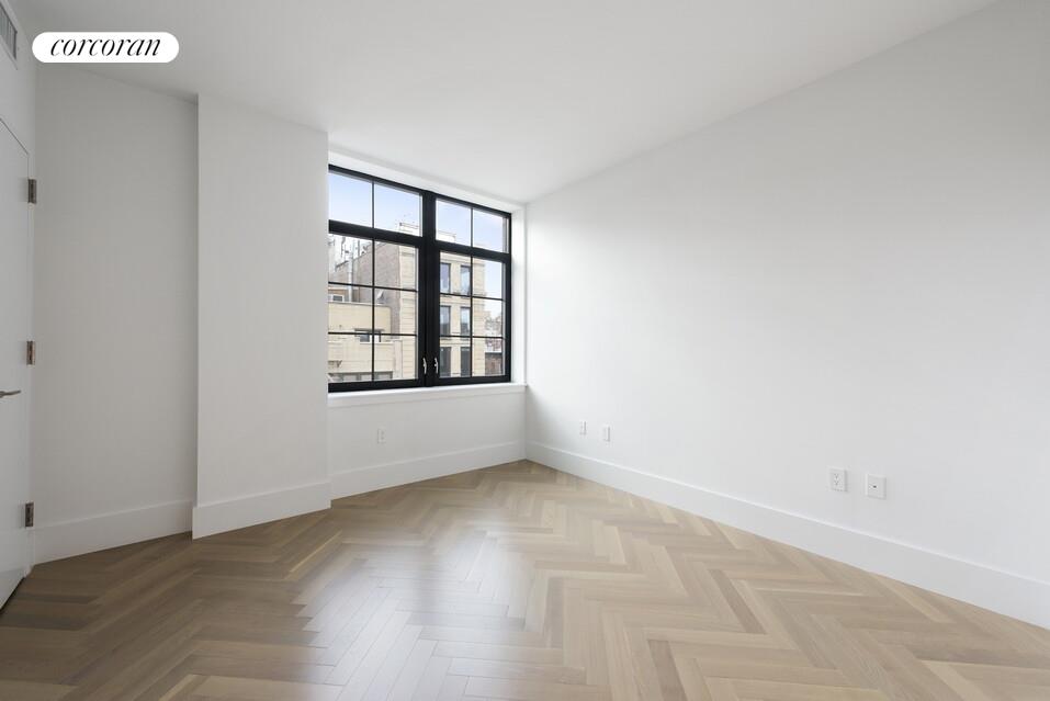 #11 photo, New York City, マンハッタン East Village , NY 10009