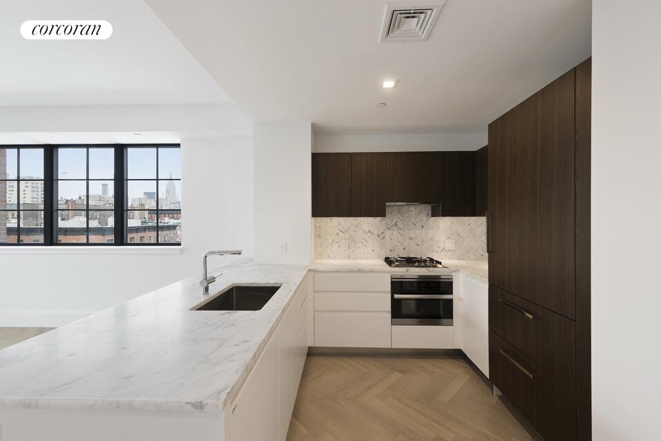 #12 photo, New York City, マンハッタン East Village , NY 10009