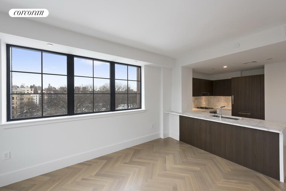 #13 photo, New York City, マンハッタン East Village , NY 10009