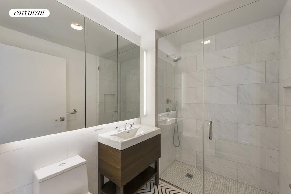 #14 photo, New York City, マンハッタン East Village , NY 10009