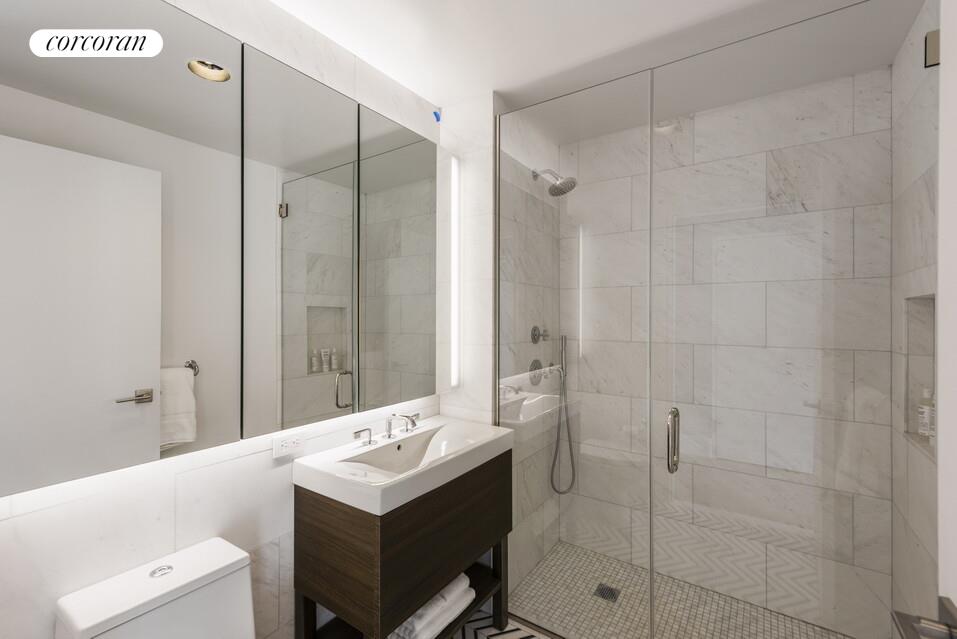 #15 photo, New York City, マンハッタン East Village , NY 10009