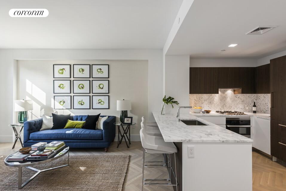 #16 photo, New York City, マンハッタン East Village , NY 10009