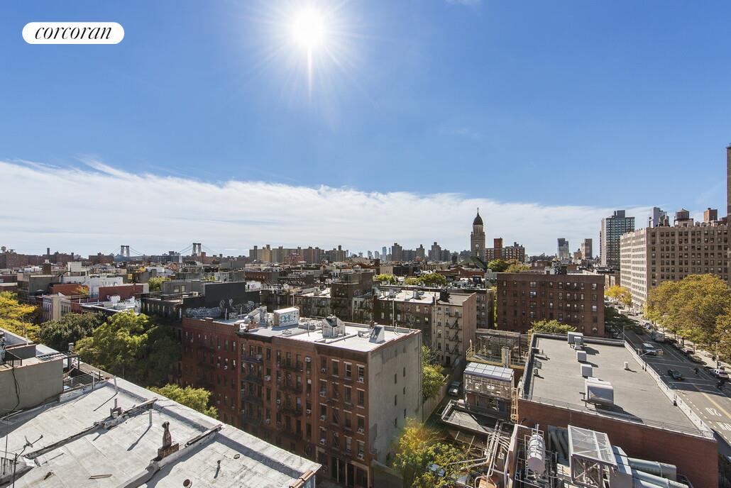 #17 photo, New York City, マンハッタン East Village , NY 10009