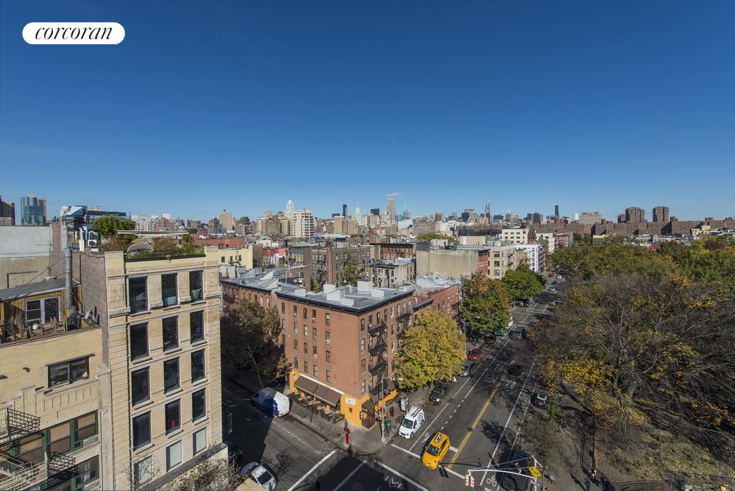 #18 photo, New York City, マンハッタン East Village , NY 10009