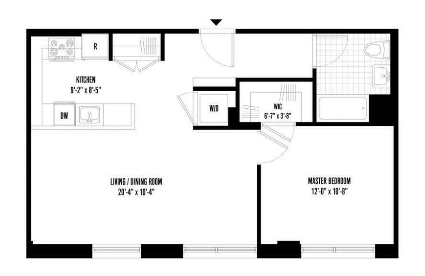 #2 photo, New York City, マンハッタン East Village , NY 10009