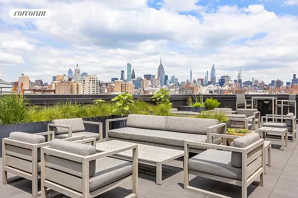 #3 photo, New York City, マンハッタン East Village , NY 10009