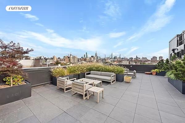 #4 photo, New York City, マンハッタン East Village , NY 10009