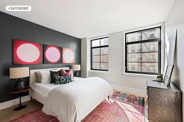 #5 photo, New York City, マンハッタン East Village , NY 10009