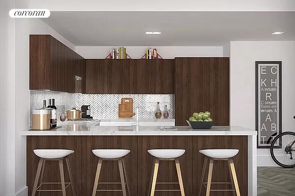 #6 photo, New York City, マンハッタン East Village , NY 10009