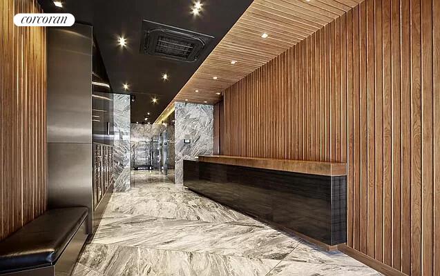 #7 photo, New York City, マンハッタン East Village , NY 10009