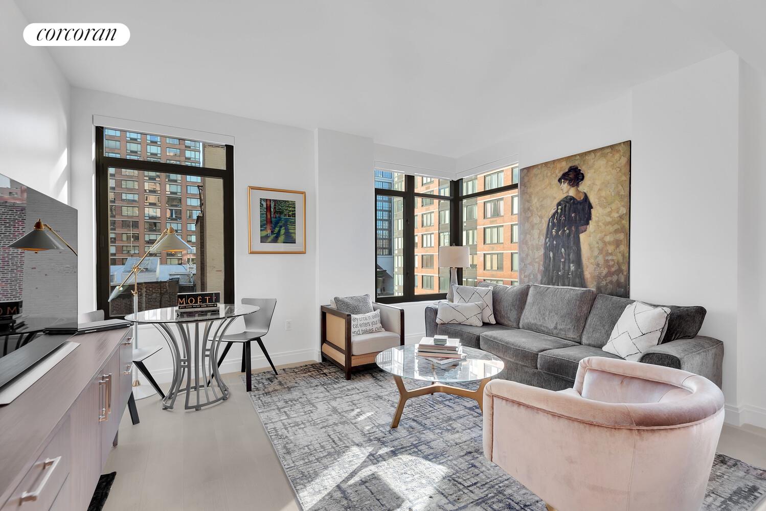 #3 photo, 212 W 95TH Street, マンハッタン Upper West Side , NY 10025