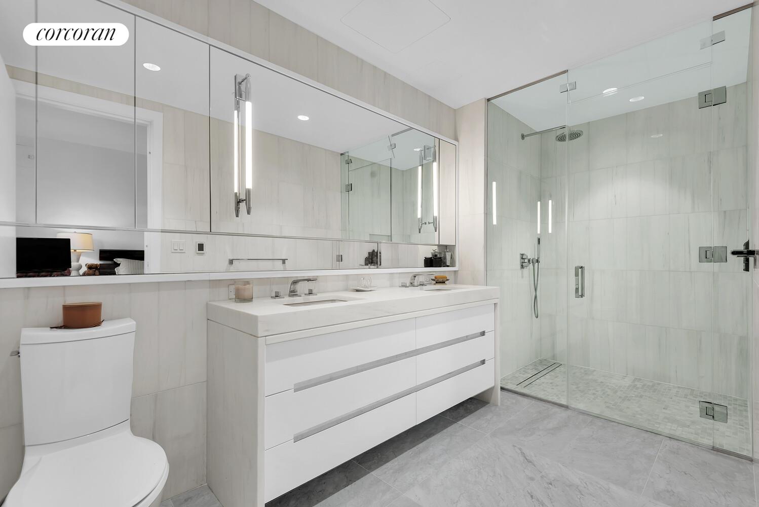 #6 photo, 212 W 95TH Street, マンハッタン Upper West Side , NY 10025