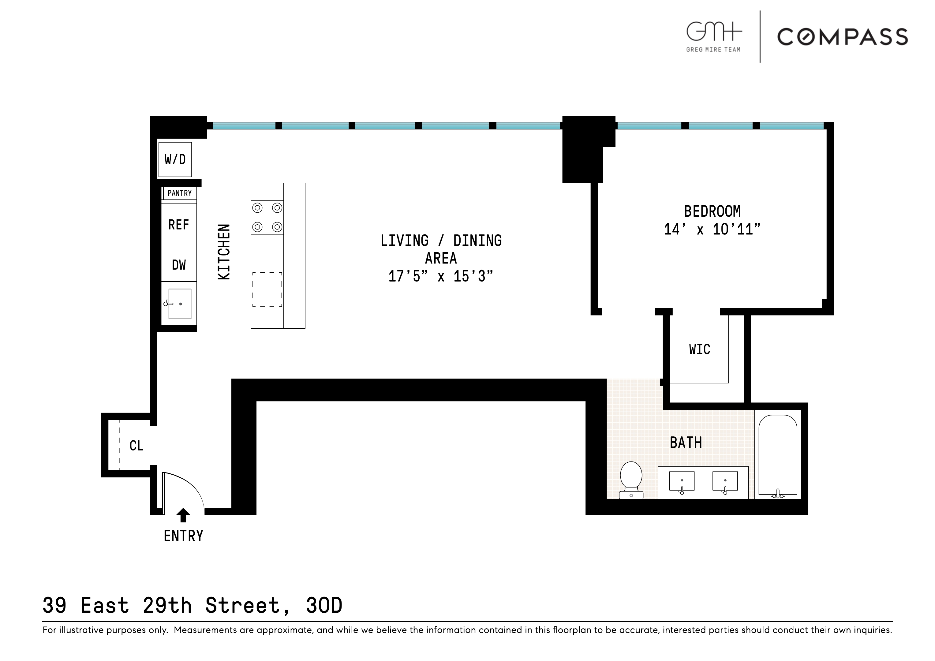 #2 photo, New York City, マンハッタン NoMad , NY 10016