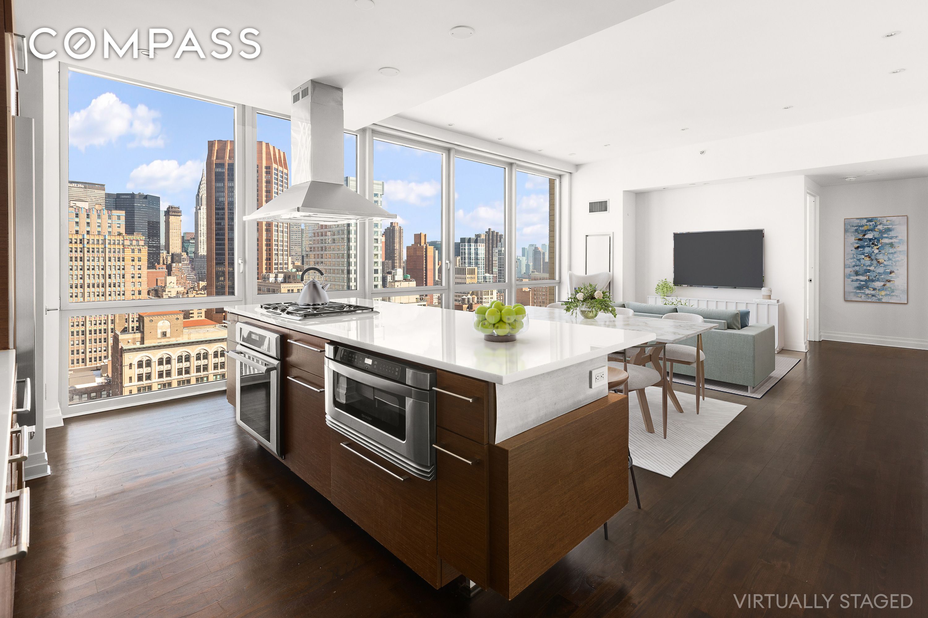 #3 photo, New York City, マンハッタン NoMad , NY 10016